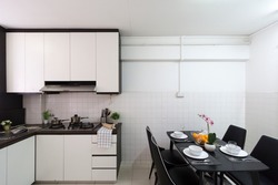 Blk 394 Yishun Avenue 6 (Yishun), HDB 3 Rooms #191903152